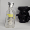 Absolut Vodka Miniature Lighter